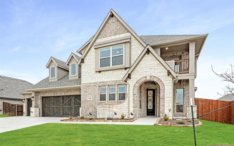635 Sirius Drive, Waxahachie, TX 75165, 4 Bedrooms Bedrooms, ,3 BathroomsBathrooms,Residential,For Sale,635 Sirius Drive,20842080