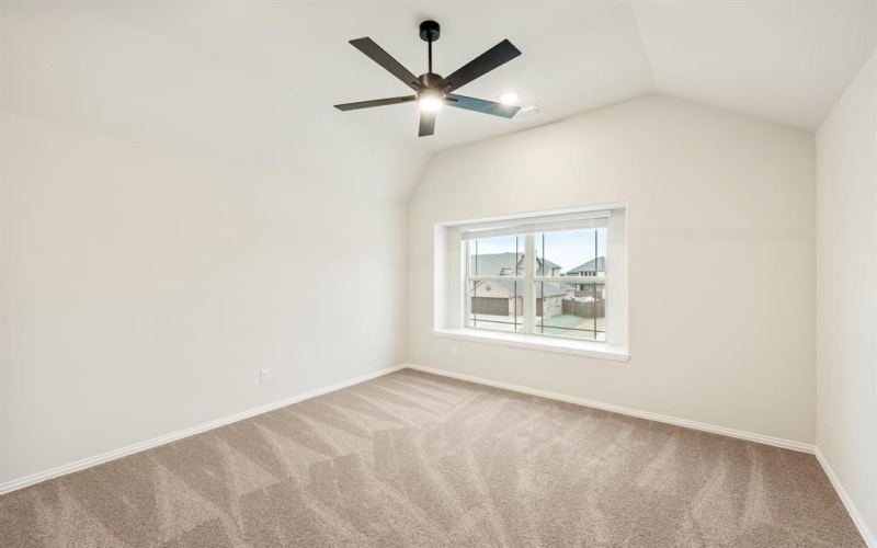 635 Sirius Drive, Waxahachie, TX 75165, 4 Bedrooms Bedrooms, ,3 BathroomsBathrooms,Residential,For Sale,635 Sirius Drive,20842080