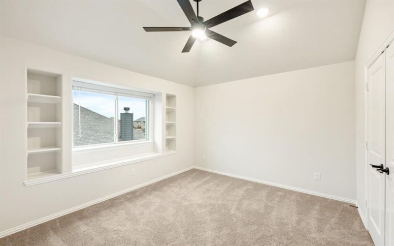 635 Sirius Drive, Waxahachie, TX 75165, 4 Bedrooms Bedrooms, ,3 BathroomsBathrooms,Residential,For Sale,635 Sirius Drive,20842080