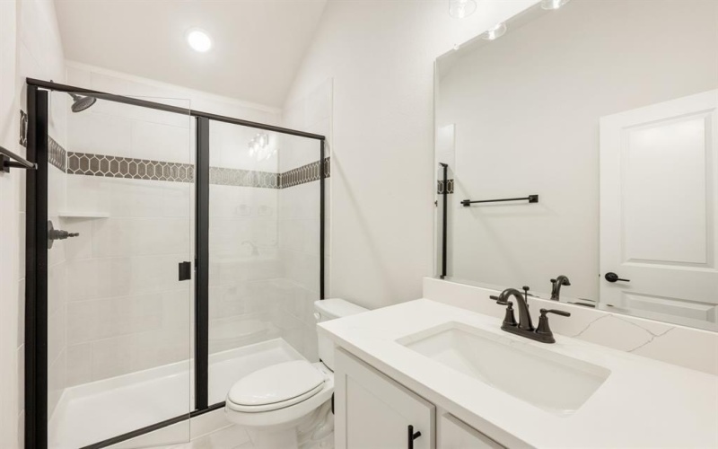 635 Sirius Drive, Waxahachie, TX 75165, 4 Bedrooms Bedrooms, ,3 BathroomsBathrooms,Residential,For Sale,635 Sirius Drive,20842080