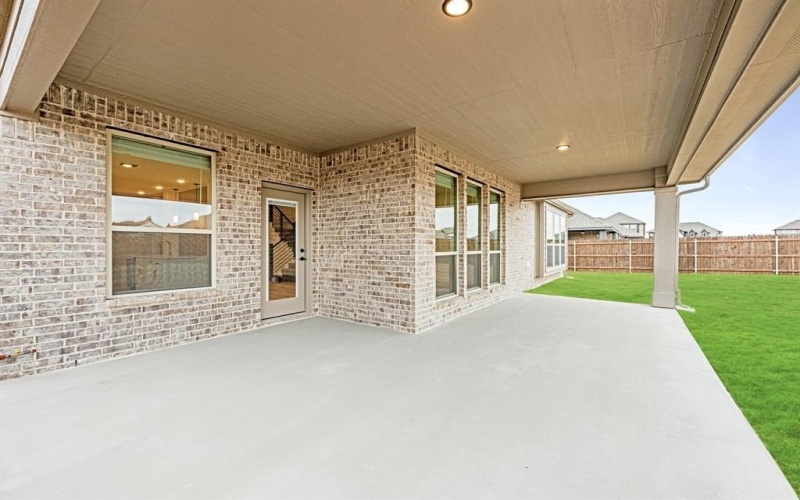 635 Sirius Drive, Waxahachie, TX 75165, 4 Bedrooms Bedrooms, ,3 BathroomsBathrooms,Residential,For Sale,635 Sirius Drive,20842080
