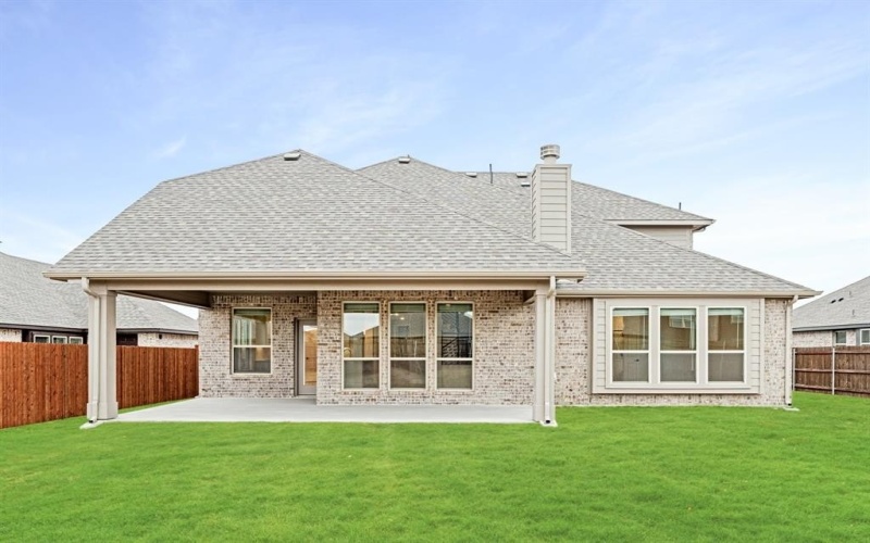 635 Sirius Drive, Waxahachie, TX 75165, 4 Bedrooms Bedrooms, ,3 BathroomsBathrooms,Residential,For Sale,635 Sirius Drive,20842080