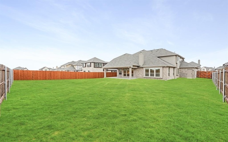635 Sirius Drive, Waxahachie, TX 75165, 4 Bedrooms Bedrooms, ,3 BathroomsBathrooms,Residential,For Sale,635 Sirius Drive,20842080