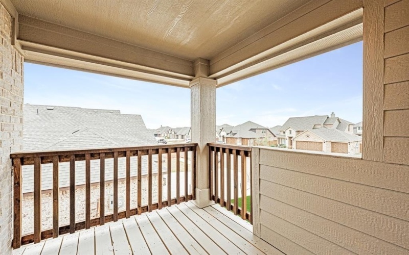 635 Sirius Drive, Waxahachie, TX 75165, 4 Bedrooms Bedrooms, ,3 BathroomsBathrooms,Residential,For Sale,635 Sirius Drive,20842080