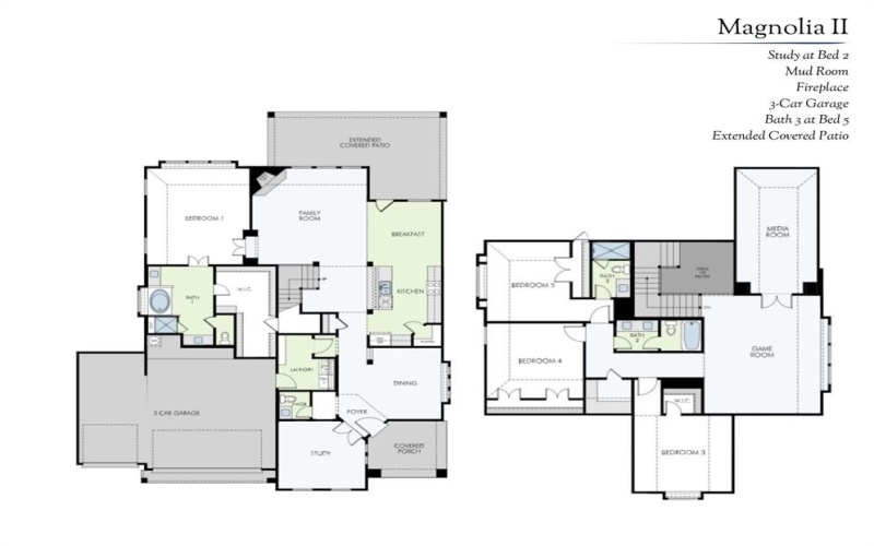 635 Sirius Drive, Waxahachie, TX 75165, 4 Bedrooms Bedrooms, ,3 BathroomsBathrooms,Residential,For Sale,635 Sirius Drive,20842080