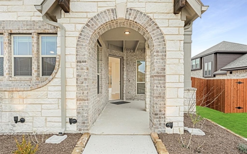 635 Sirius Drive, Waxahachie, TX 75165, 4 Bedrooms Bedrooms, ,3 BathroomsBathrooms,Residential,For Sale,635 Sirius Drive,20842080