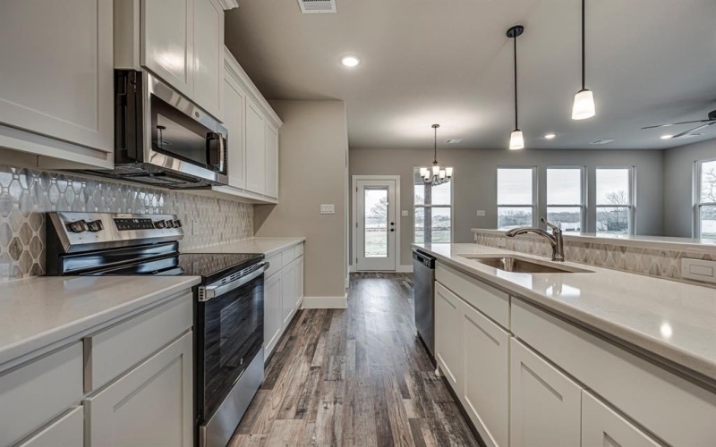 712 N Church Street, Ferris, TX 75125, 3 Bedrooms Bedrooms, ,2 BathroomsBathrooms,Residential,For Sale,712 N Church Street,20842098
