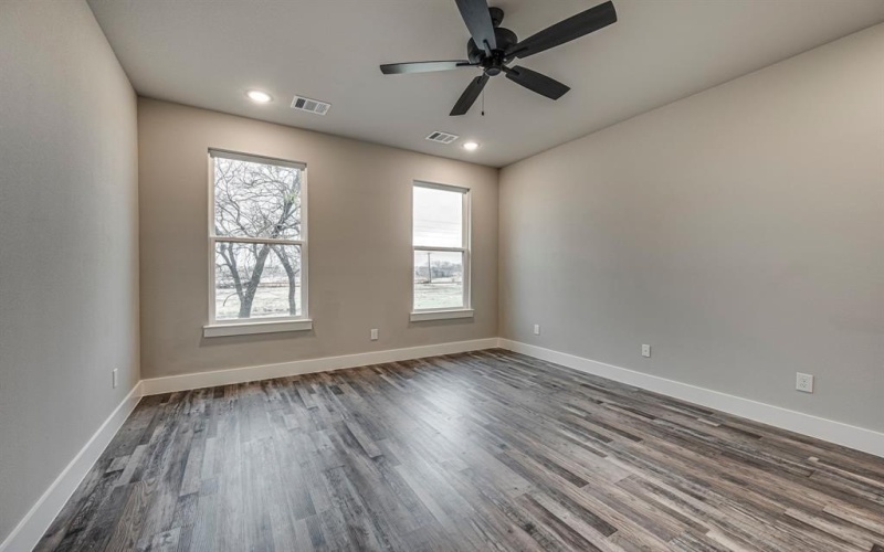 712 N Church Street, Ferris, TX 75125, 3 Bedrooms Bedrooms, ,2 BathroomsBathrooms,Residential,For Sale,712 N Church Street,20842098