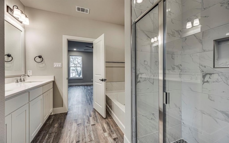 712 N Church Street, Ferris, TX 75125, 3 Bedrooms Bedrooms, ,2 BathroomsBathrooms,Residential,For Sale,712 N Church Street,20842098