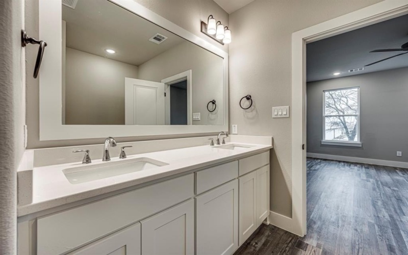 712 N Church Street, Ferris, TX 75125, 3 Bedrooms Bedrooms, ,2 BathroomsBathrooms,Residential,For Sale,712 N Church Street,20842098