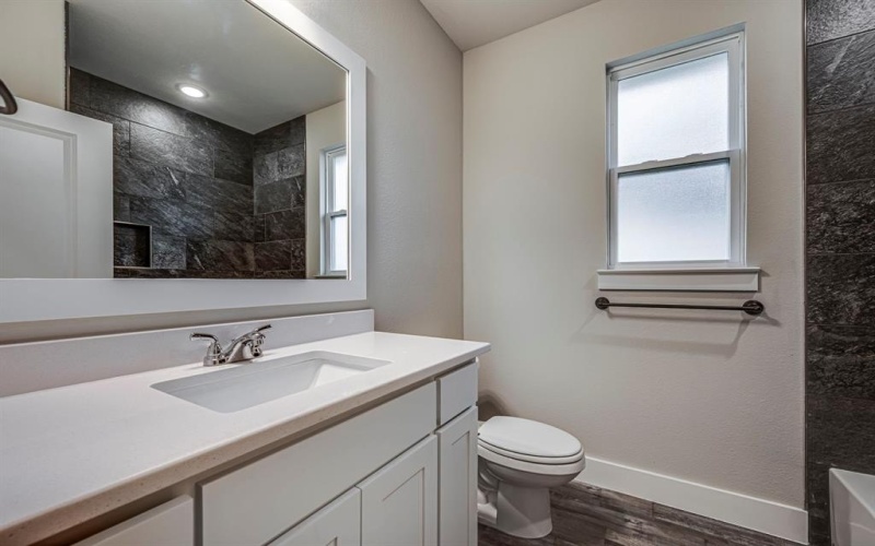 712 N Church Street, Ferris, TX 75125, 3 Bedrooms Bedrooms, ,2 BathroomsBathrooms,Residential,For Sale,712 N Church Street,20842098