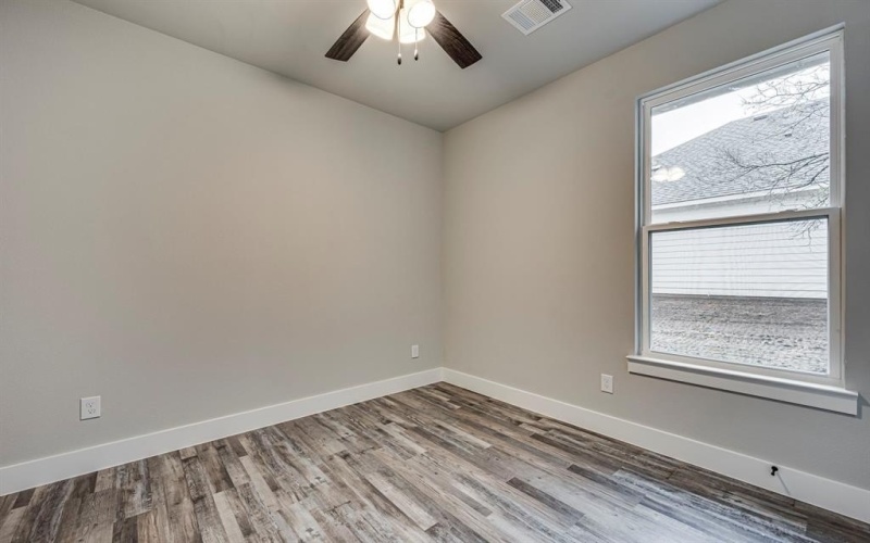 712 N Church Street, Ferris, TX 75125, 3 Bedrooms Bedrooms, ,2 BathroomsBathrooms,Residential,For Sale,712 N Church Street,20842098