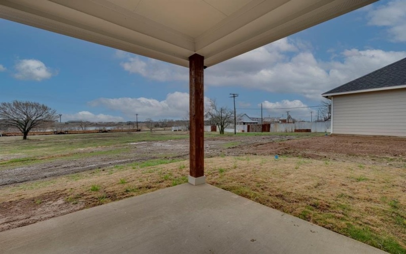 712 N Church Street, Ferris, TX 75125, 3 Bedrooms Bedrooms, ,2 BathroomsBathrooms,Residential,For Sale,712 N Church Street,20842098