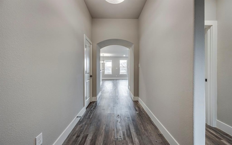712 N Church Street, Ferris, TX 75125, 3 Bedrooms Bedrooms, ,2 BathroomsBathrooms,Residential,For Sale,712 N Church Street,20842098