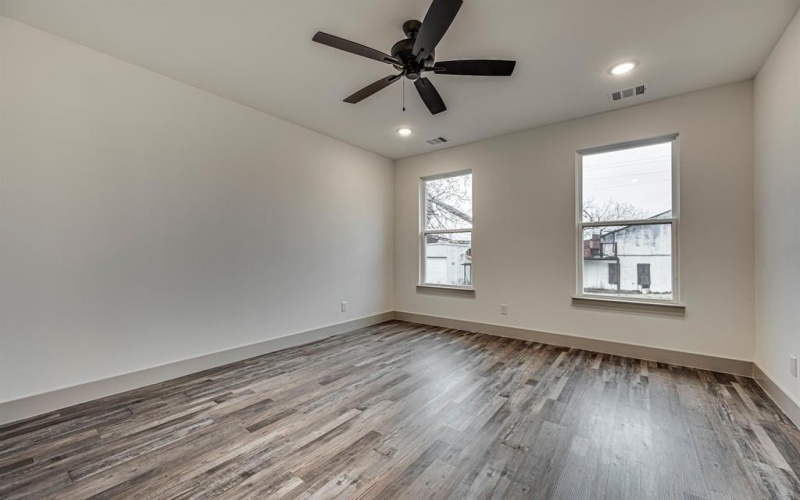 716 N Church Street, Ferris, TX 75125, 3 Bedrooms Bedrooms, ,2 BathroomsBathrooms,Residential,For Sale,716 N Church Street,20842106