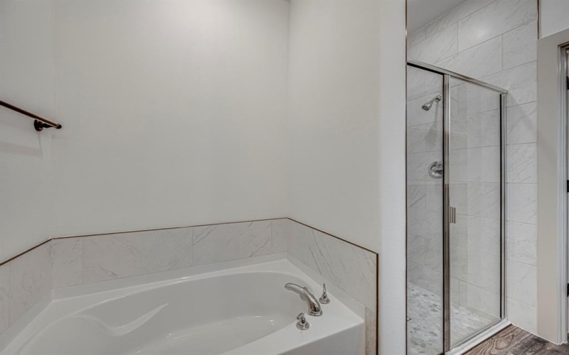 716 N Church Street, Ferris, TX 75125, 3 Bedrooms Bedrooms, ,2 BathroomsBathrooms,Residential,For Sale,716 N Church Street,20842106