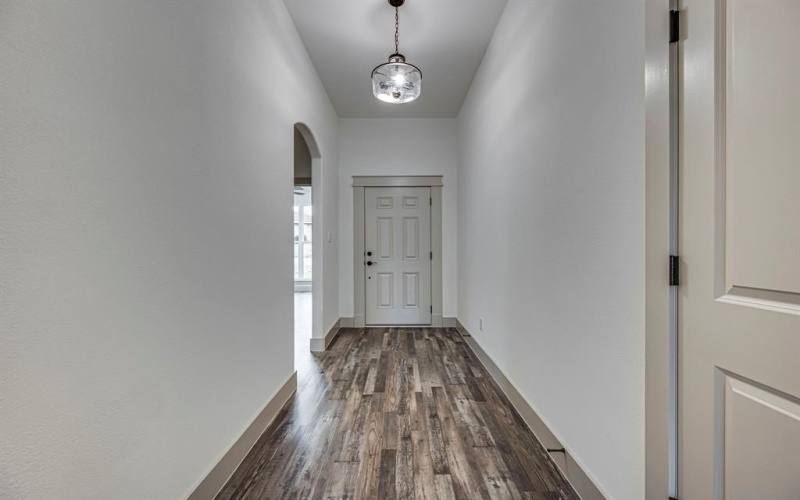 716 N Church Street, Ferris, TX 75125, 3 Bedrooms Bedrooms, ,2 BathroomsBathrooms,Residential,For Sale,716 N Church Street,20842106