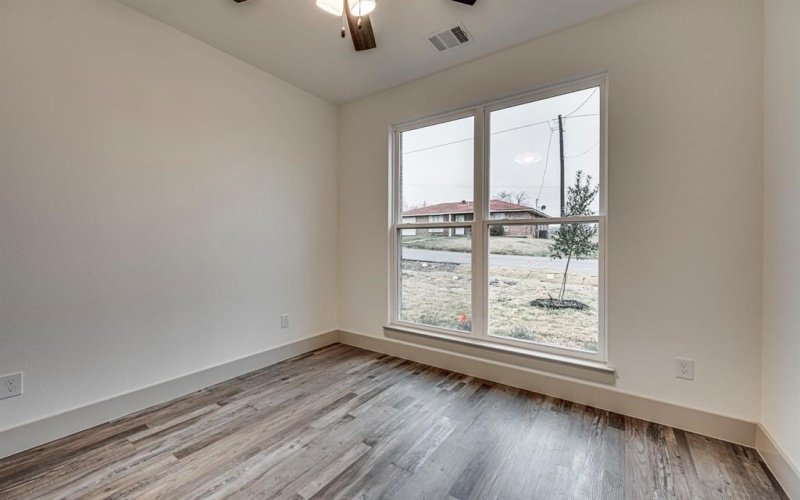 716 N Church Street, Ferris, TX 75125, 3 Bedrooms Bedrooms, ,2 BathroomsBathrooms,Residential,For Sale,716 N Church Street,20842106
