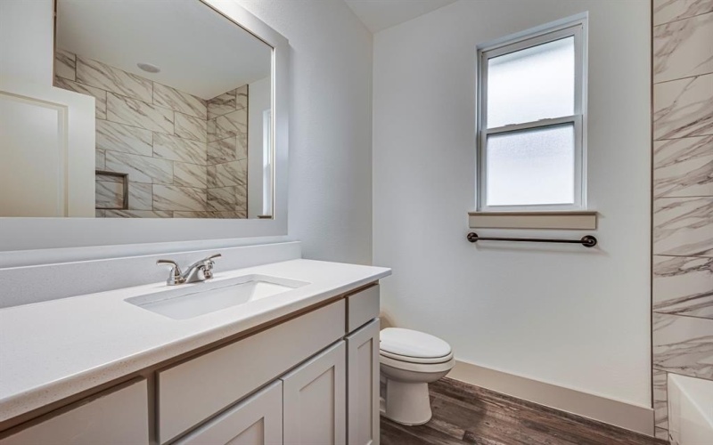 716 N Church Street, Ferris, TX 75125, 3 Bedrooms Bedrooms, ,2 BathroomsBathrooms,Residential,For Sale,716 N Church Street,20842106