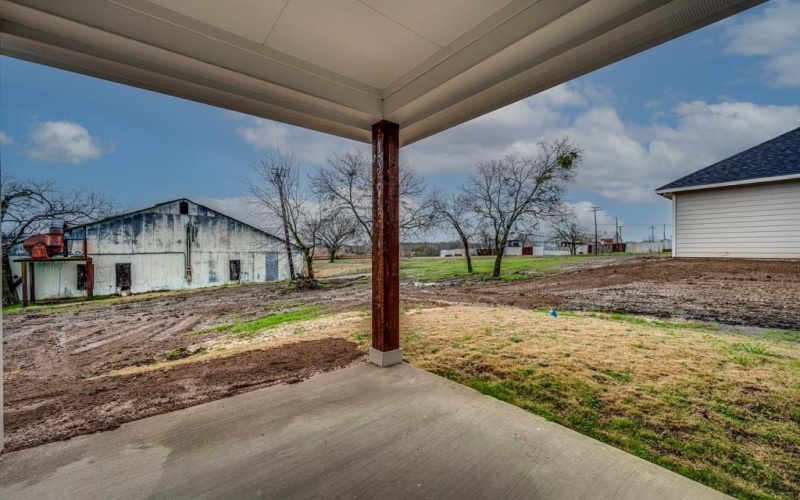 716 N Church Street, Ferris, TX 75125, 3 Bedrooms Bedrooms, ,2 BathroomsBathrooms,Residential,For Sale,716 N Church Street,20842106