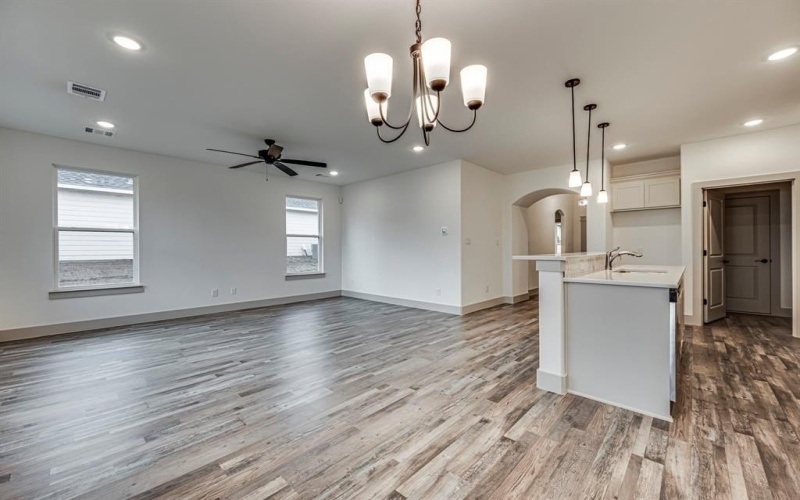 716 N Church Street, Ferris, TX 75125, 3 Bedrooms Bedrooms, ,2 BathroomsBathrooms,Residential,For Sale,716 N Church Street,20842106