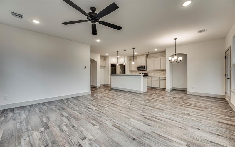 716 N Church Street, Ferris, TX 75125, 3 Bedrooms Bedrooms, ,2 BathroomsBathrooms,Residential,For Sale,716 N Church Street,20842106