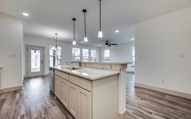 716 N Church Street, Ferris, TX 75125, 3 Bedrooms Bedrooms, ,2 BathroomsBathrooms,Residential,For Sale,716 N Church Street,20842106