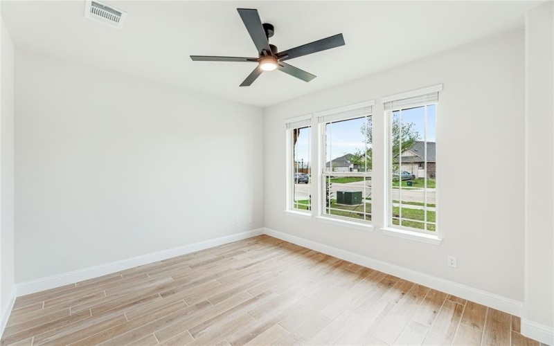 10008 Sequoia Street, Providence Village, TX 76227, 4 Bedrooms Bedrooms, ,3 BathroomsBathrooms,Residential,For Sale,10008 Sequoia Street,20842156
