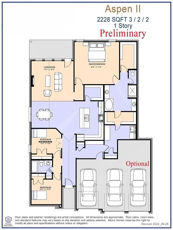 105 Rosehaven, Greenville, TX 75402, 3 Bedrooms Bedrooms, ,2 BathroomsBathrooms,Residential,For Sale,105 Rosehaven,20842218