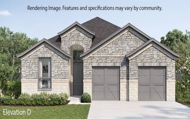 105 Rosehaven, Greenville, TX 75402, 3 Bedrooms Bedrooms, ,2 BathroomsBathrooms,Residential,For Sale,105 Rosehaven,20842218