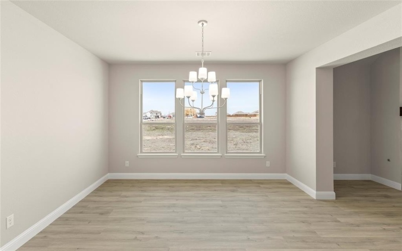 539 San Angelo, Forney, TX 75126, 4 Habitaciones Habitaciones , ,3 BañosBaños,Residential,En Venta,539 San Angelo,20842281