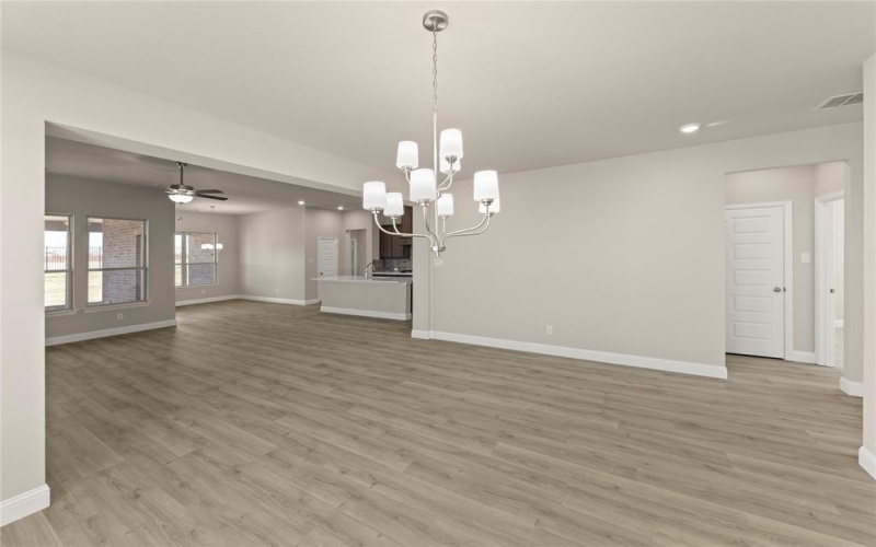 539 San Angelo, Forney, TX 75126, 4 Habitaciones Habitaciones , ,3 BañosBaños,Residential,En Venta,539 San Angelo,20842281