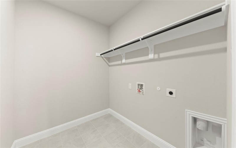 539 San Angelo, Forney, TX 75126, 4 Habitaciones Habitaciones , ,3 BañosBaños,Residential,En Venta,539 San Angelo,20842281