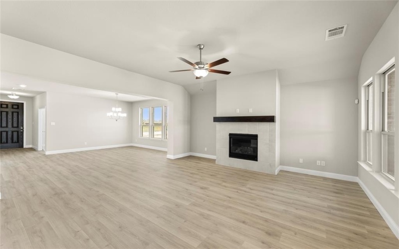539 San Angelo, Forney, TX 75126, 4 Habitaciones Habitaciones , ,3 BañosBaños,Residential,En Venta,539 San Angelo,20842281