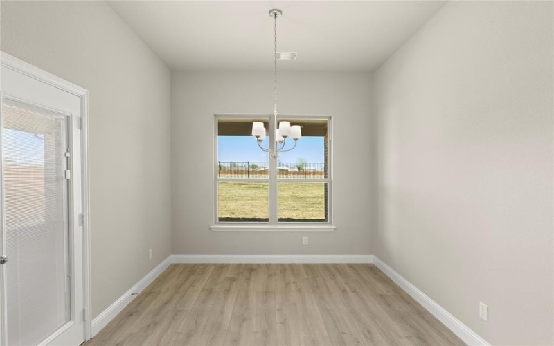 539 San Angelo, Forney, TX 75126, 4 Habitaciones Habitaciones , ,3 BañosBaños,Residential,En Venta,539 San Angelo,20842281