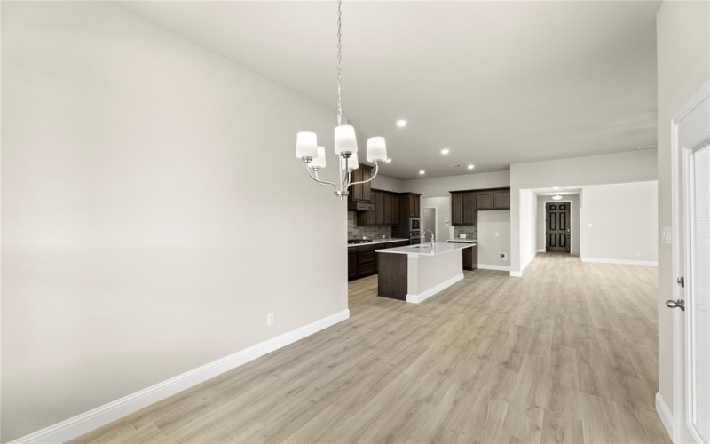 539 San Angelo, Forney, TX 75126, 4 Habitaciones Habitaciones , ,3 BañosBaños,Residential,En Venta,539 San Angelo,20842281
