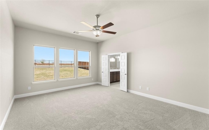 539 San Angelo, Forney, TX 75126, 4 Habitaciones Habitaciones , ,3 BañosBaños,Residential,En Venta,539 San Angelo,20842281