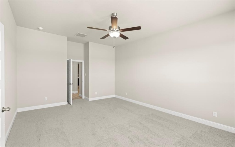 539 San Angelo, Forney, TX 75126, 4 Habitaciones Habitaciones , ,3 BañosBaños,Residential,En Venta,539 San Angelo,20842281