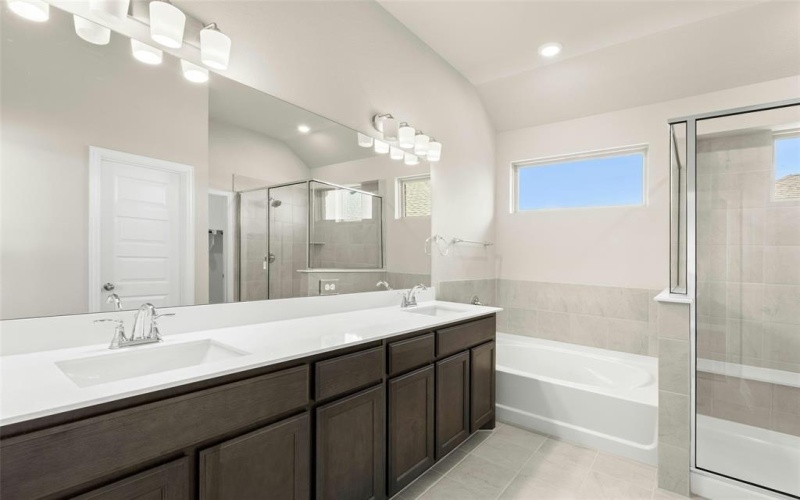 539 San Angelo, Forney, TX 75126, 4 Habitaciones Habitaciones , ,3 BañosBaños,Residential,En Venta,539 San Angelo,20842281