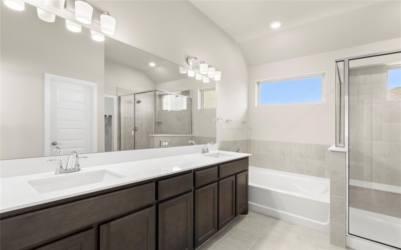 539 San Angelo, Forney, TX 75126, 4 Habitaciones Habitaciones , ,3 BañosBaños,Residential,En Venta,539 San Angelo,20842281