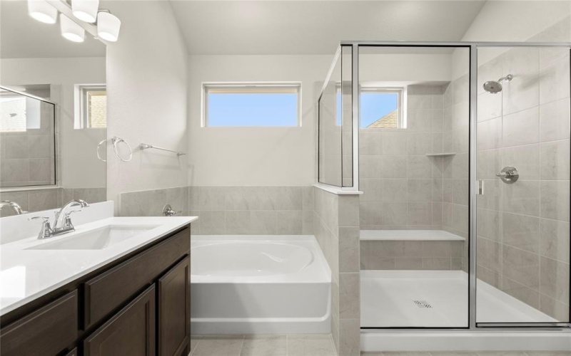 539 San Angelo, Forney, TX 75126, 4 Habitaciones Habitaciones , ,3 BañosBaños,Residential,En Venta,539 San Angelo,20842281