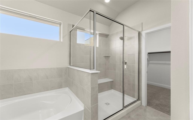 539 San Angelo, Forney, TX 75126, 4 Habitaciones Habitaciones , ,3 BañosBaños,Residential,En Venta,539 San Angelo,20842281
