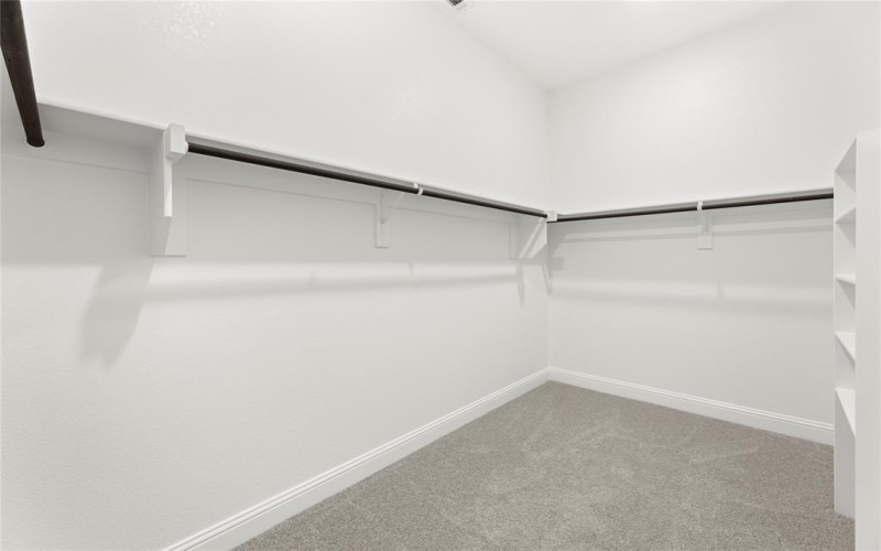 539 San Angelo, Forney, TX 75126, 4 Habitaciones Habitaciones , ,3 BañosBaños,Residential,En Venta,539 San Angelo,20842281