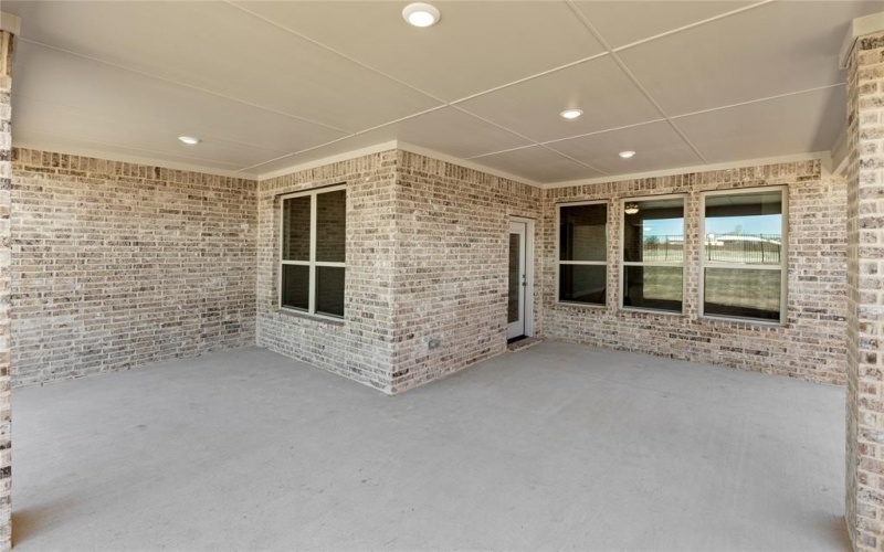 539 San Angelo, Forney, TX 75126, 4 Habitaciones Habitaciones , ,3 BañosBaños,Residential,En Venta,539 San Angelo,20842281