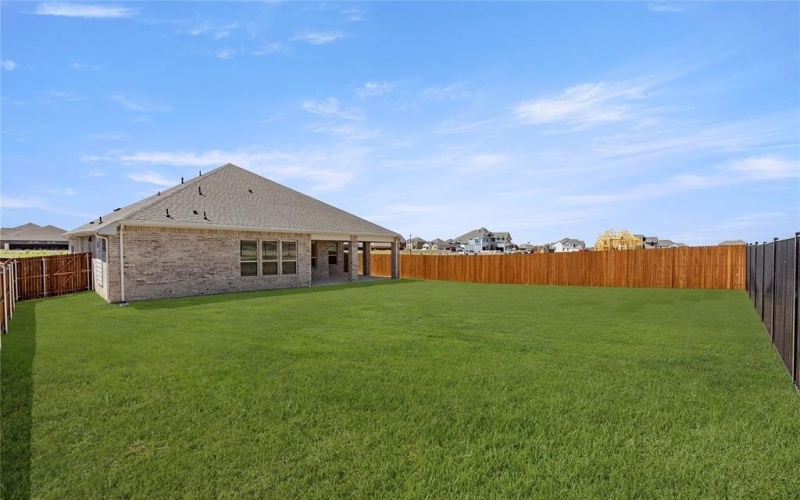 539 San Angelo, Forney, TX 75126, 4 Habitaciones Habitaciones , ,3 BañosBaños,Residential,En Venta,539 San Angelo,20842281