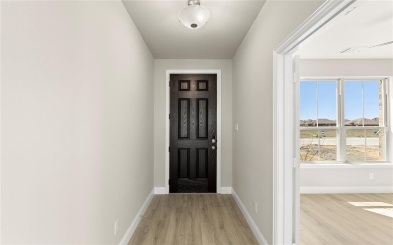 539 San Angelo, Forney, TX 75126, 4 Habitaciones Habitaciones , ,3 BañosBaños,Residential,En Venta,539 San Angelo,20842281
