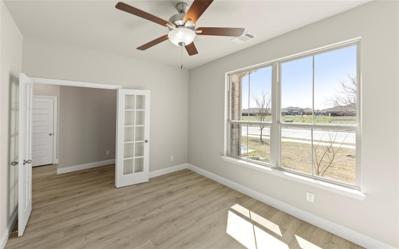 539 San Angelo, Forney, TX 75126, 4 Habitaciones Habitaciones , ,3 BañosBaños,Residential,En Venta,539 San Angelo,20842281