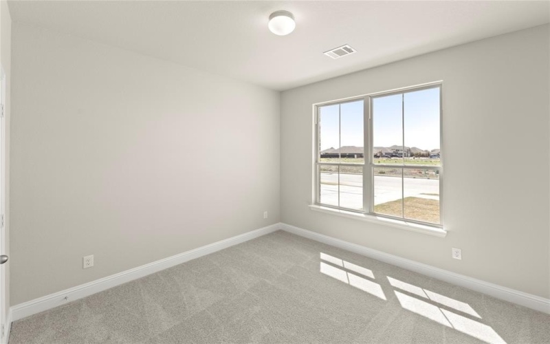 539 San Angelo, Forney, TX 75126, 4 Habitaciones Habitaciones , ,3 BañosBaños,Residential,En Venta,539 San Angelo,20842281