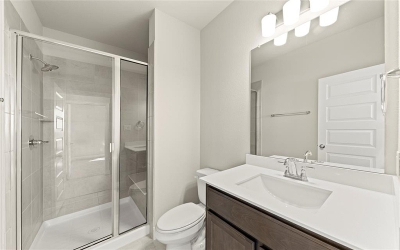 539 San Angelo, Forney, TX 75126, 4 Habitaciones Habitaciones , ,3 BañosBaños,Residential,En Venta,539 San Angelo,20842281