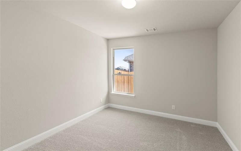 539 San Angelo, Forney, TX 75126, 4 Habitaciones Habitaciones , ,3 BañosBaños,Residential,En Venta,539 San Angelo,20842281